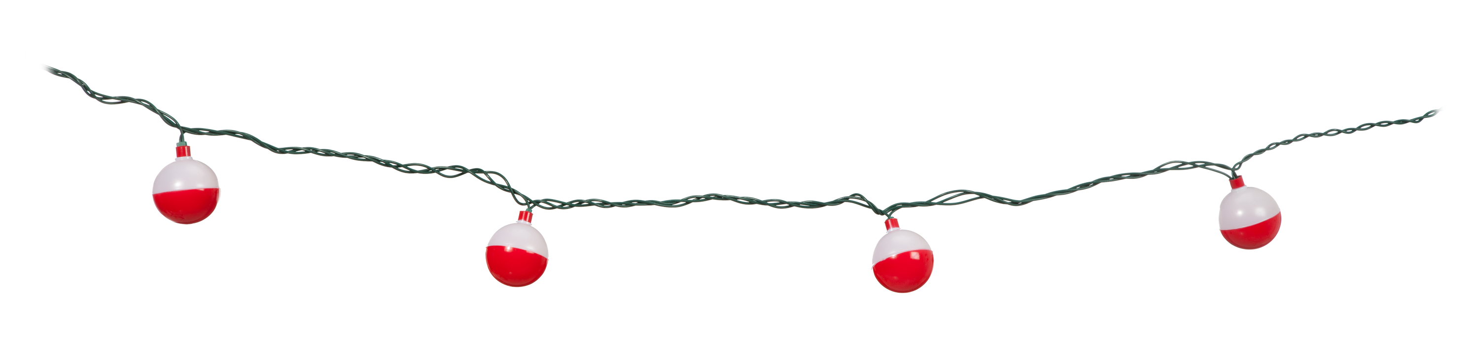 Bobber String Lights Reviewmotors.co